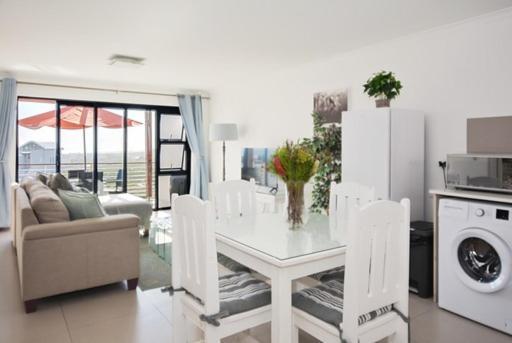 Luxury Beachfront In Big Bay- 2 Bedroom *